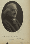 Robert Collyer