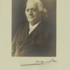Robert Collyer