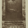 Robert Collyer
