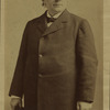 Robert Collyer