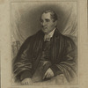W. B. Collyer