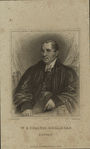 W. B. Collyer