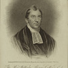 W. B. Collyer