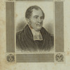 W. B. Collyer