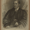 W. B. Collyer