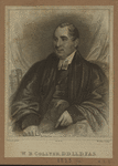 W. B. Collyer