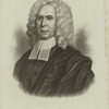 Benjamin Colman