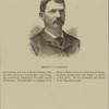 Marvin P. Colman