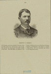 Marvin P. Colman