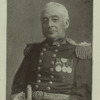 Admiral Colomb