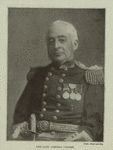 Admiral Colomb