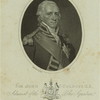 Archibald R. Colquhoun