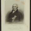 Patrick Colqunhooun L.L.D.