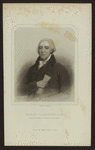 Patrick Colqunhooun L.L.D.