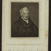 Patrick Colqunhooun L.L.D.