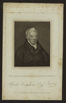 Patrick Colqunhooun L.L.D.