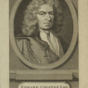 Edward Colston