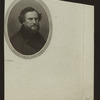 Samuel Colt