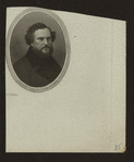 Samuel Colt