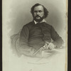 Samuel Colt