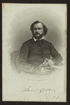 Samuel Colt