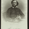 Samuel Colt