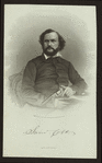 Samuel Colt