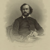 Samuel Colt