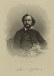 Samuel Colt