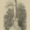 Samuel Colt