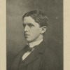 Arthur Colton