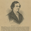 Revd. Calvin Colton, A.M.