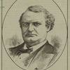 David D. Colton