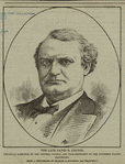 David D. Colton
