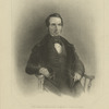 Walter Colton
