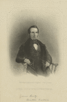 Walter Colton