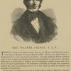 Walter Colton