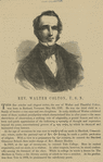 Walter Colton