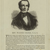 Walter Colton
