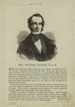 Walter Colton