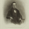 Walter Colton