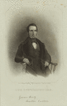Walter Colton