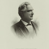 Alfred H. Colquitt