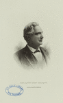 Alfred H. Colquitt
