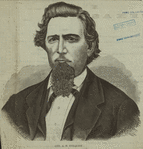 Alfred H. Colquitt