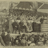 Alfred H. Colquitt