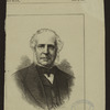 Sir J.W. Colvile