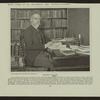 Sir Sidney Colvin
