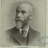 Sir Sidney Colvin