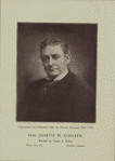 Joseph H. Choate.